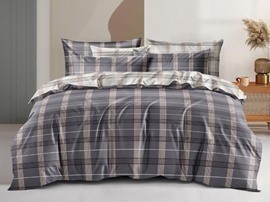 КПБ сатин люкс Satin Lux SL Клео