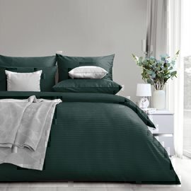 КПБ страйп-сатин Verossa Stripe