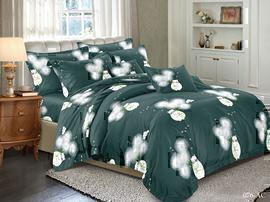 КПБ полисатин Art Color AC Клео